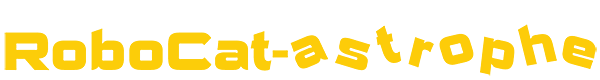robocatastrophe-typogrophy-logo2